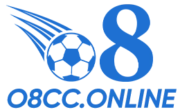 o8